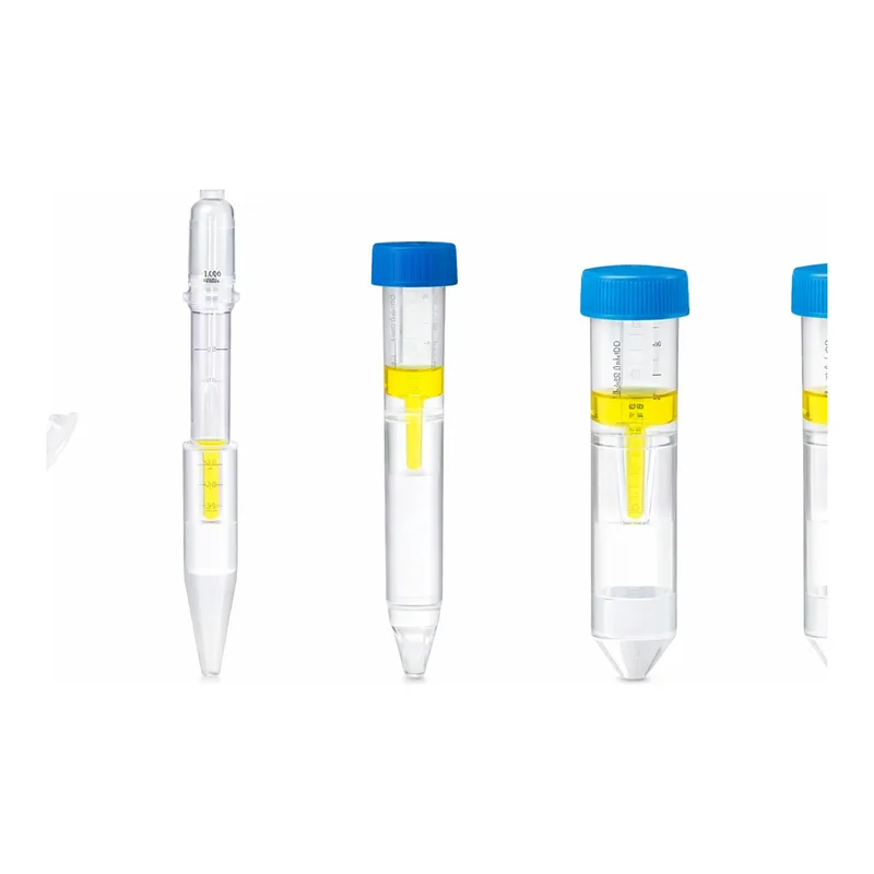 Sartorius Vivaspin 20, 10,000 MWCO PES
