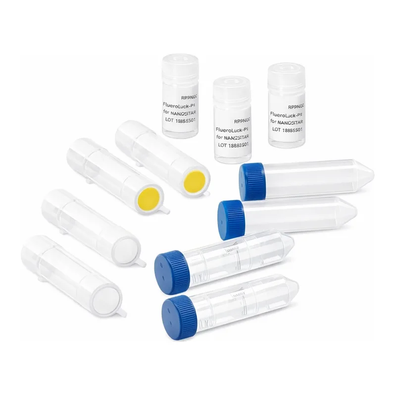 Sartorius Vivapure Adenopack 20
