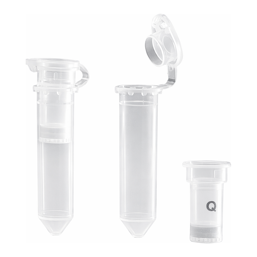 Sartorius Vivapure D Mini H