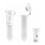 Sartorius Vivapure D Mini H