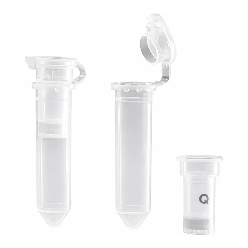 Sartorius Vivapure D Mini H