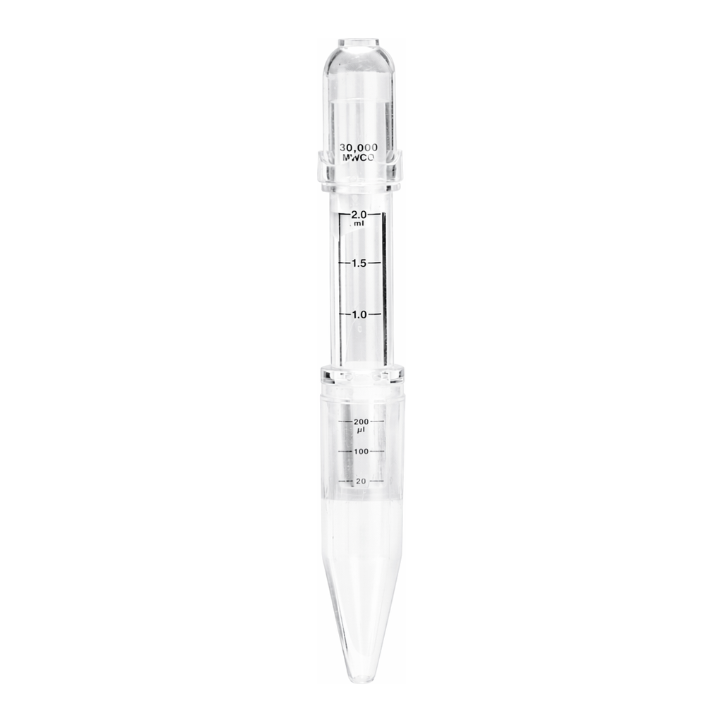 Sartorius Vivaspin 2 Centrifugal Concentrator Cellulose Triacetate