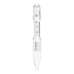 Sartorius Vivaspin 2 Centrifugal Concentrator Cellulose Triacetate