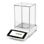 Sartorius Cubis II Essential High Capacity Balance