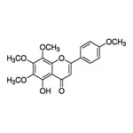 Merck GARDENIN B