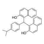 Merck 1,1'-(4-ISOPROPYLBENZYLIDENE)D - 50 MG&