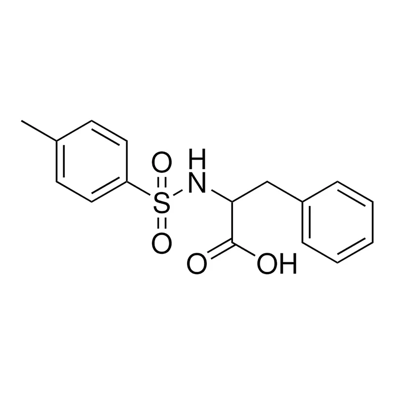 Merck 3-PHENYL-2-(TOLUENE-4-SULFONYLAM-