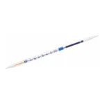 AS ONE Water Detector Tube, 수질 검지관