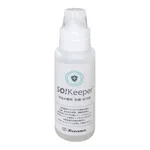 AS ONE Antiseptic and Antifouling Agent For Water Tank, 항온수조용 방부·방오제