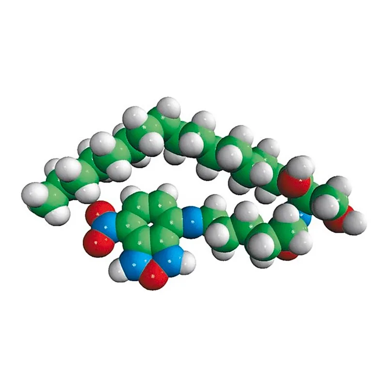 Merck C6-NBD Sphinganine