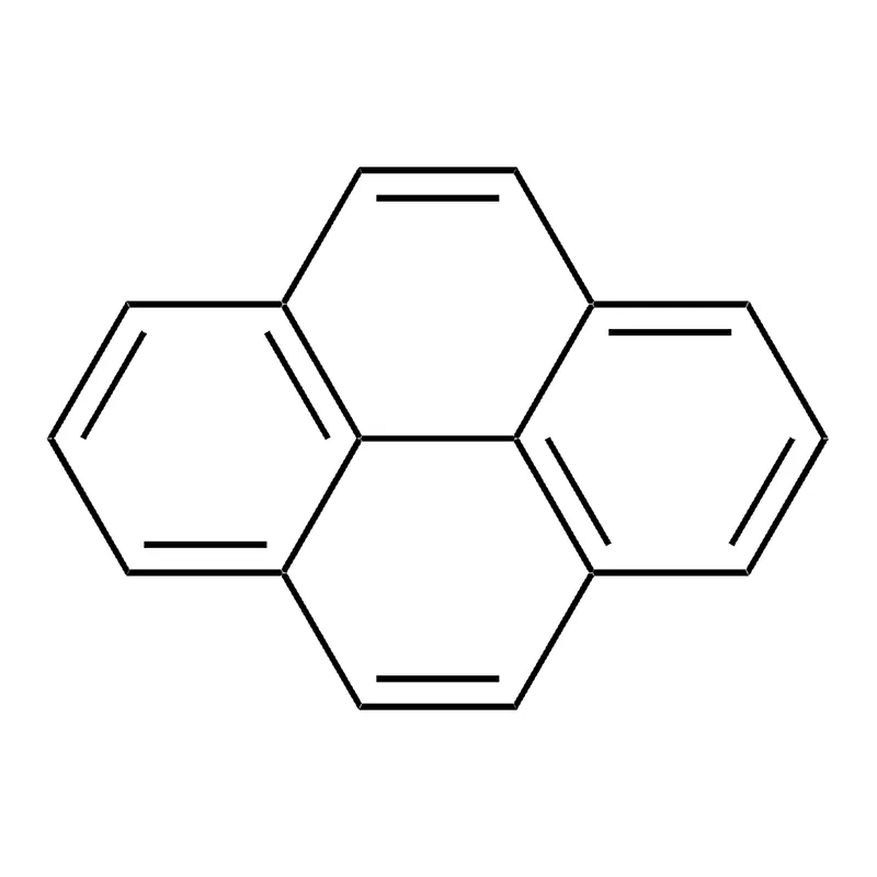 Merck Pyrene