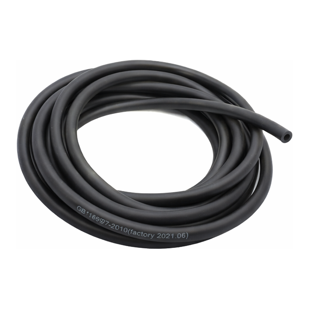Ami Polymer Imachemton® - Fluoro Elastomer Tube (FKM)