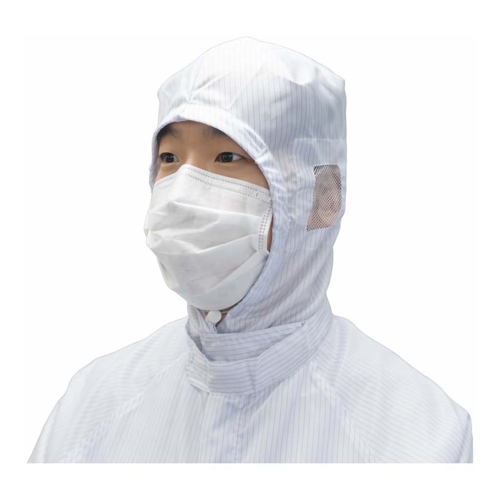 AS ONE Clean Hood, 클린 후드