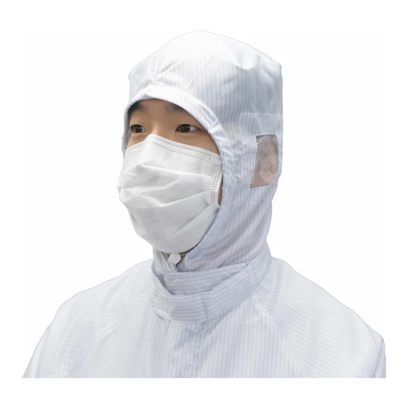 AS ONE Clean Hood, 클린 후드