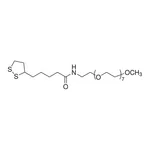 Merck m-dPEG(R)8-Lipoamide