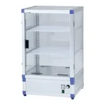 AS ONE Cabinet(Heater FunctIon Equipment), 보온캐비닛(히터 기능)
