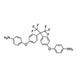 Merck 4,4``-(HEXAFLUOROISOPROPYLIDENE)BIS(P-PH&