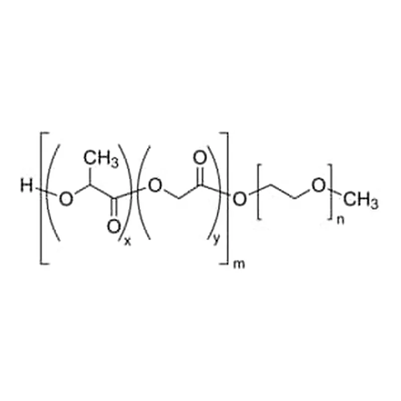 Merck POLY(ETHYLENE GLYCOL) METHYL ETHER-BLOC&