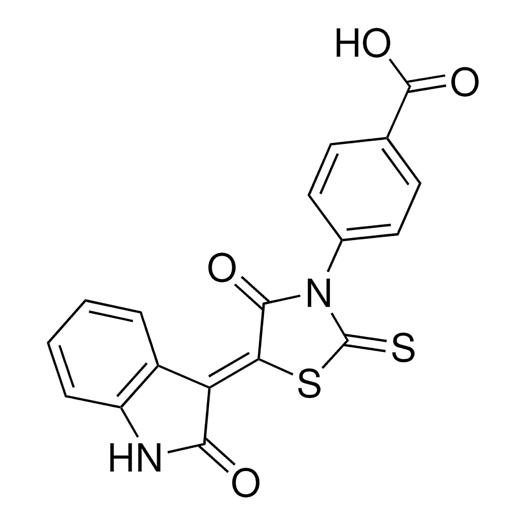 Merck ALDRICHCPR L334863-