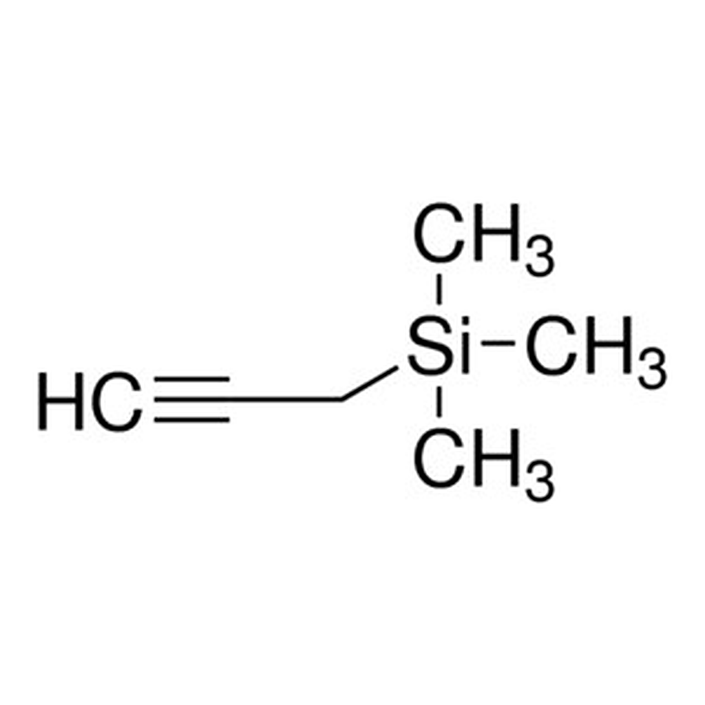 Merck PROPARGYLTRIMETHYLSILANE