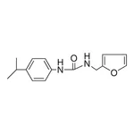 Merck 1-FURAN-2-YLMETHYL-3-(4-ISOPRO - 25 MG&