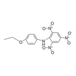 Merck 2,4-DINITRO-4'-ETHOXYDIPHENYLAM-