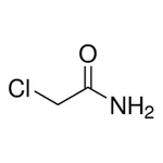 Merck 2-CHLOROACETAMIDE