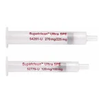 Merck PK54 SUPELCLEAN ULTRA 2400/3ML TUBE