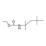 Merck ETHYL TERT-OCTYLCARBAMATE-