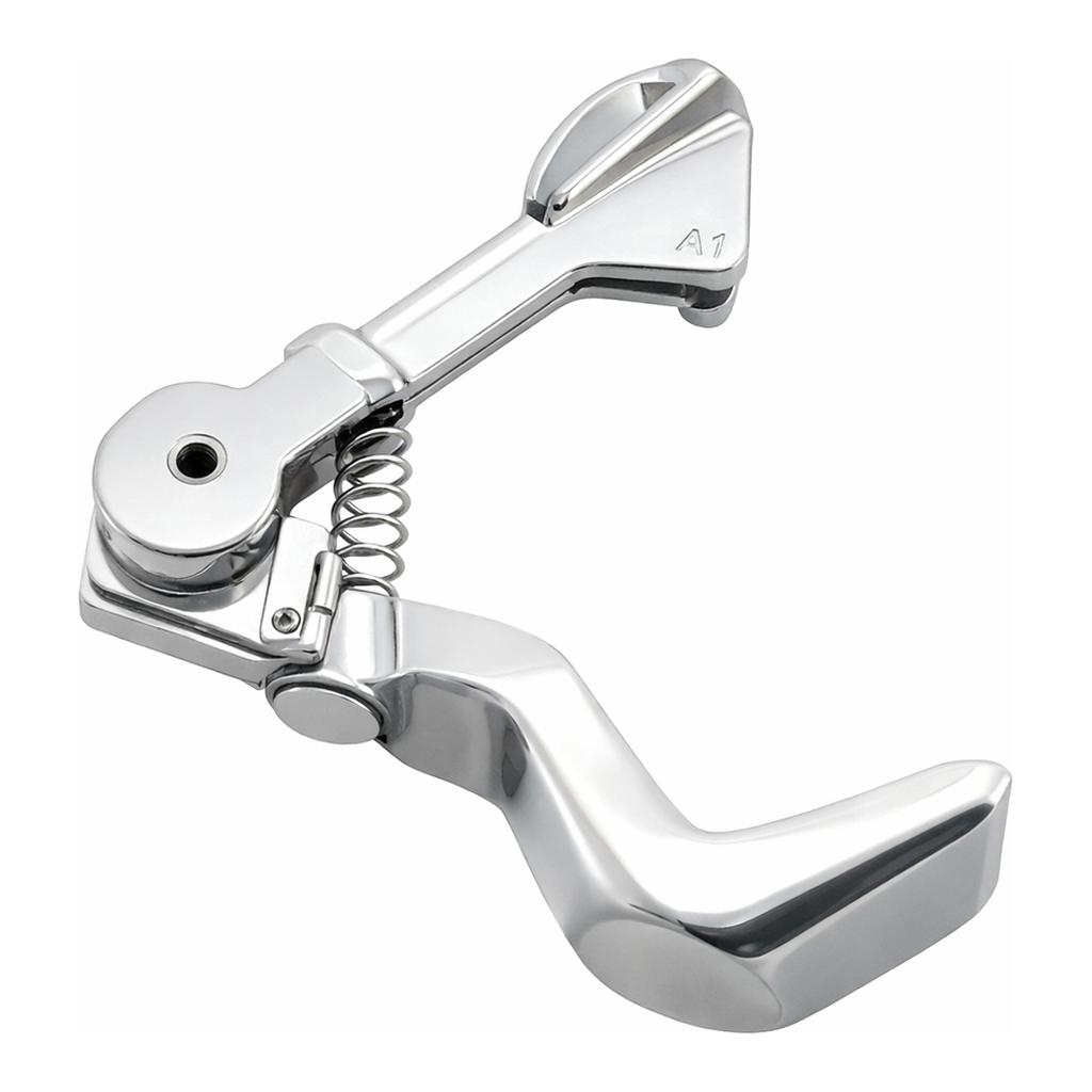 AS ONE Glass Tubing Cutter, 유리관 절단기