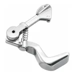 AS ONE Glass Tubing Cutter, 유리관 절단기