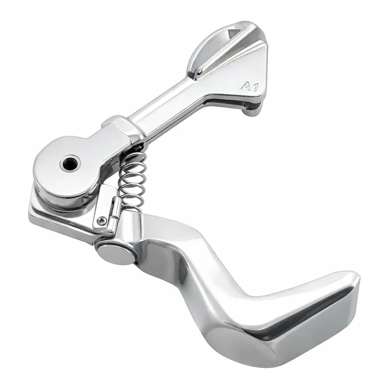AS ONE Glass Tubing Cutter, 유리관 절단기