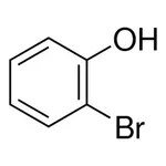 Merck 2-BROMOPHENOL, 98%