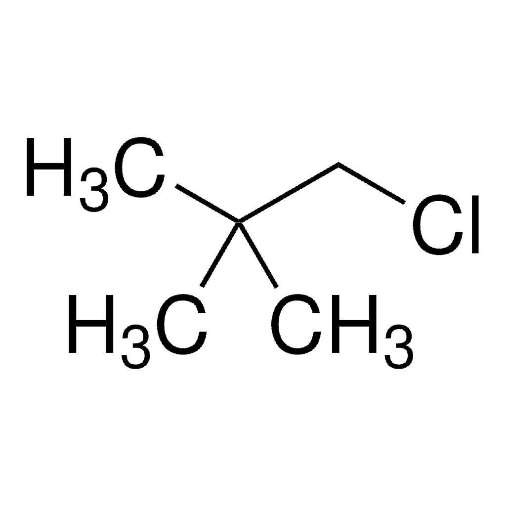Merck 1-Chloro-2,2-dimethylpropane