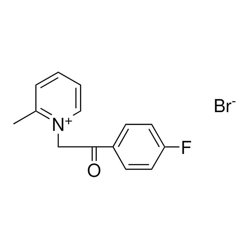Merck 1-(2-(4-FLUORO-PHENYL)-2-OXO-E - 25 MG&