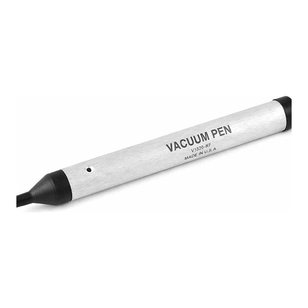SIPEL 진공 핸들 V3020-RF Vacuum Tweezer