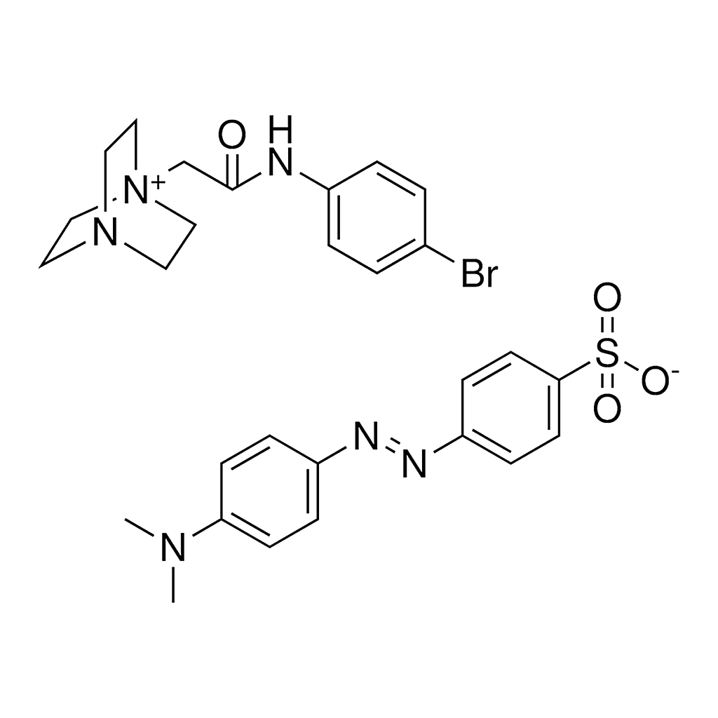Merck ALDRICHCPR R263745-