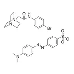 Merck ALDRICHCPR R263745-