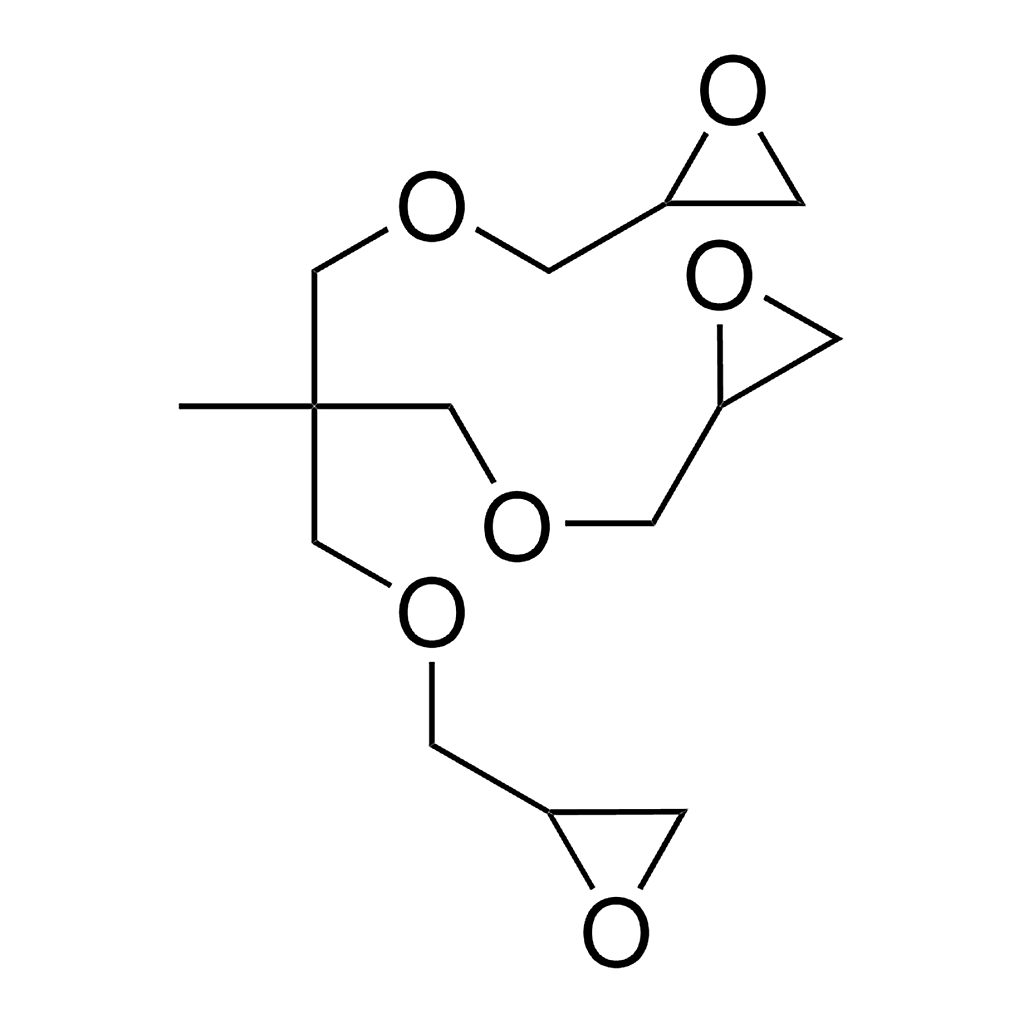 Merck TRIMETHYLOLETHANE TRIGLYCIDYL ETHE