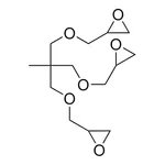 Merck TRIMETHYLOLETHANE TRIGLYCIDYL ETHE