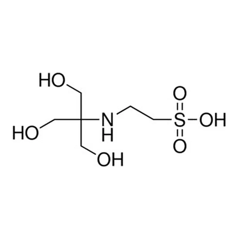 Merck TES BIOULTRA, >= 99.5% (T, CALC. BA&