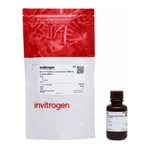Thermo Fisher Scientific DTNB; Ellman`s Reagent, 5,5`-Dithiobis-(2-Nitrobenzoic Acid)
