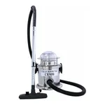 AS ONE Cleanroom Vacuum Cleaner, 클린룸 진공청소기
