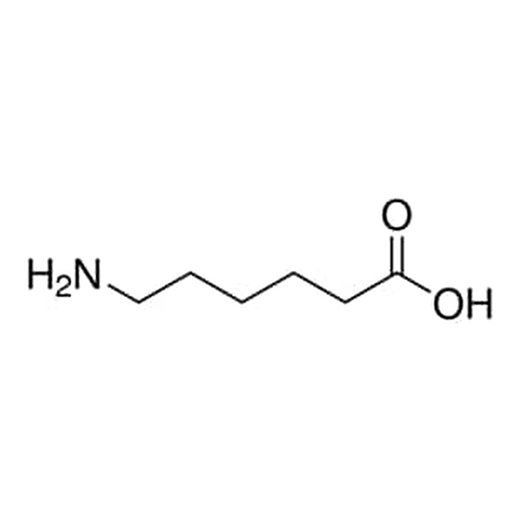 Merck AMINOCAPROIC ACID