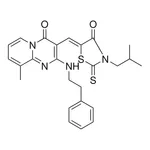 Merck ALDRICHCPR L247588-