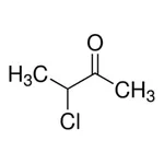 Merck 3-CHLORO-2-BUTANONE, 97%