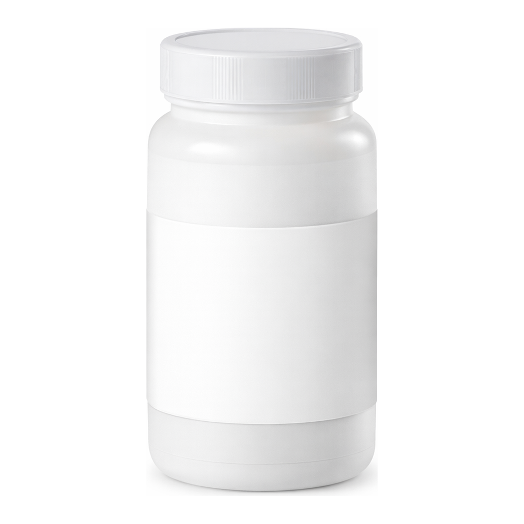 Waters Polybutadiene Standards Kit