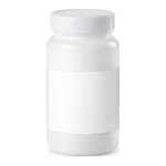 Waters Polybutadiene Standards Kit