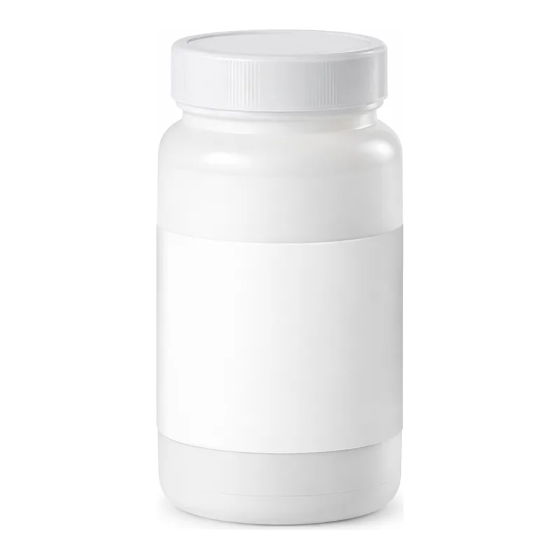 Waters Polybutadiene Standards Kit