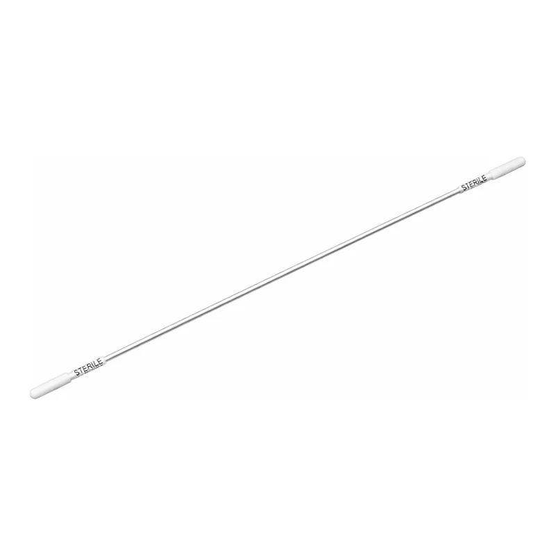 Waters Tubing Assembly, Capillary, 75 µm x 14 in, V-V, HP